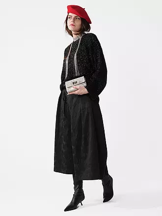 WEEKEND MAX MARA | Halskette BAMBOLA | 